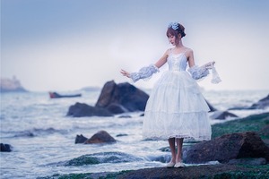 “いい時間だった”と思ってもらえる終わり方