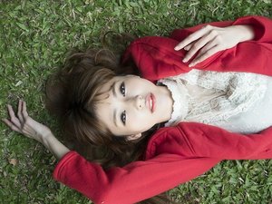「今日はなんか疲れる…」そんな日の整え方