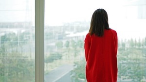 今日は“減点しない日”にしてみませんか？