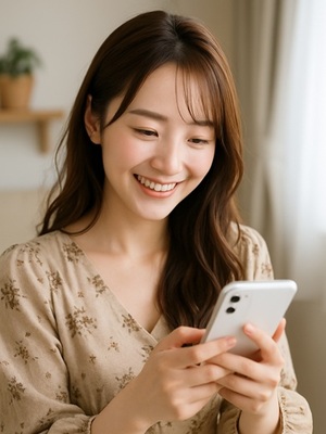仕事終わりにやらない方がいいNG習慣