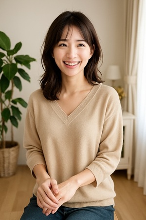 “一度で終わらせない”接客の作り方