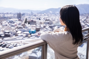 お客様が少ない時間こそ差がつく過ごし方