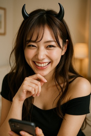 なぜか指名が重なる日の共通点とは？