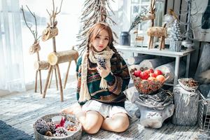 🌿気分が乗らない日の、自分との付き合い方