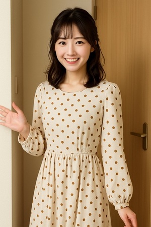 🌿仕事中に感じた違和感は、大事なサイン