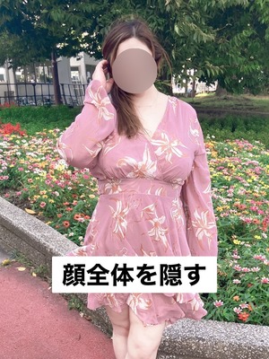 顔出しなしでも働けます