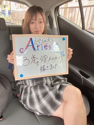 【女の子インタビュー】20代・40代、経験者が語るAriesのリアル