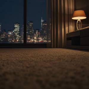 自宅待機歓迎★空き時間を有効活用！