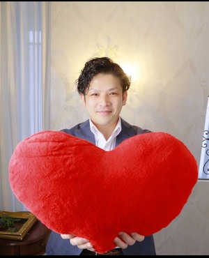 雨の日の通勤って、、、、、