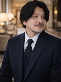 店長のつぶやき。。。。。スポーツジム提携★