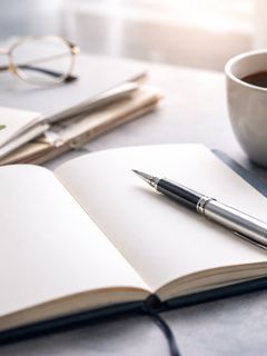 「“条件”だけで選ぶの、もう終わりにしませんか。」