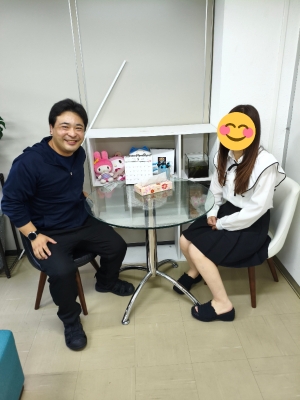 主役はキャストさんです！！