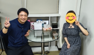 ここに来て良かったと思えるお店！