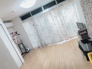 🏠寮をご紹介します🙈✨