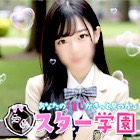 この時期に動くべきです🌸