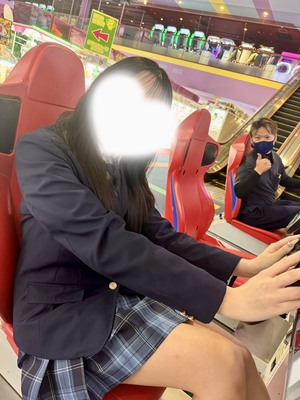 🌟宣材写真もお仕事道具です🌟