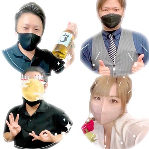 🧸朝だけ⛅夜だけの短時間シフトもOK💛