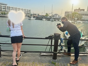 💎時給11,000円以上可能です🧸💗