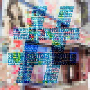 今、業界で騒がれている件🥺