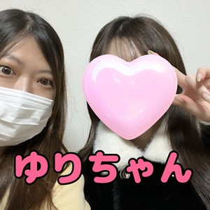 キャストさんのお給料公開★