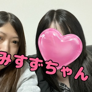 キャストさんのお給料公開★