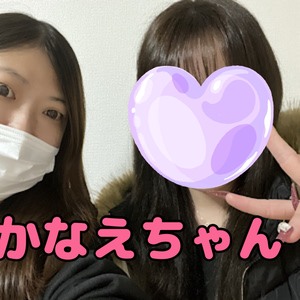 キャストさんのお給料公開★