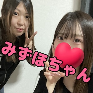 キャストさんのお給料公開★