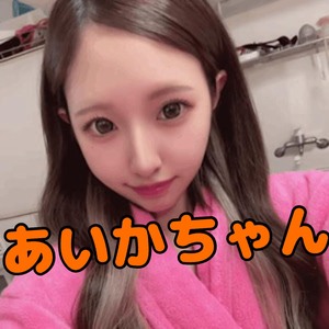 キャストさんのお給料公開★当店看板嬢の圧巻の報酬★