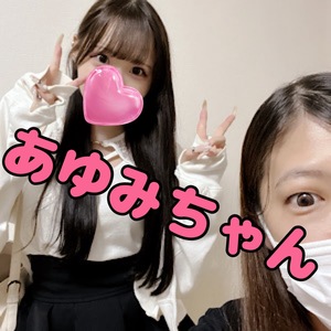 キャストさんのお給料公開★