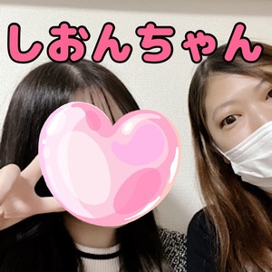 キャストさんのお給料公開★オプション最多★