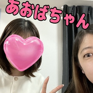 キャストさんのお給料公開★