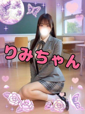 キャストさんのお給料公開★