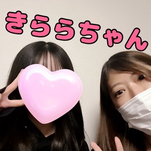 キャストさんのお給料公開★