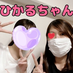 キャストさんのお給料公開★