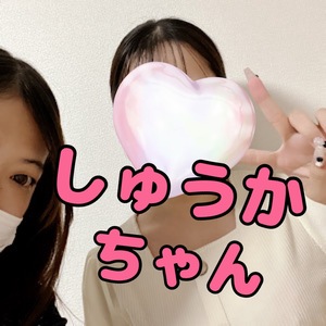 キャストさんのお給料公開★