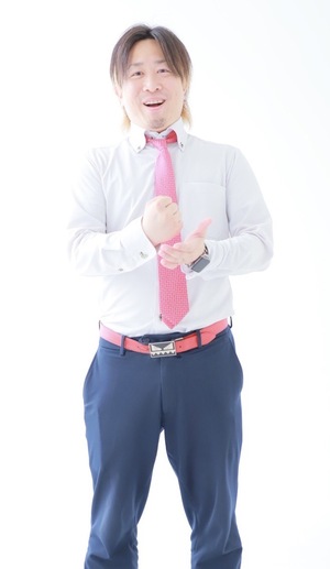 その疑問！！！スタッフゆーじが答えます！罰金・ノルマについて(#^.^#)