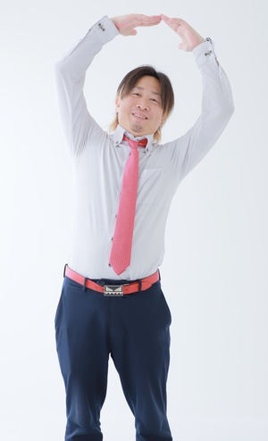 その疑問！！！スタッフゆーじが答えます！グループ店について(#^.^#)