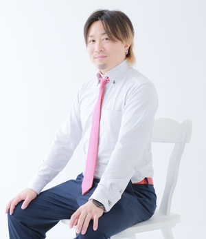 その疑問！！！スタッフゆーじが答えます！未経験について(#^.^#)