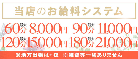 完熟とまと