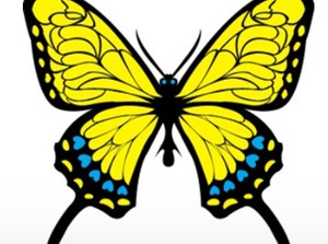 トランスヒューマニズム(=ﾟωﾟ)ﾉ