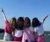 一緒に働く場所を発見♪