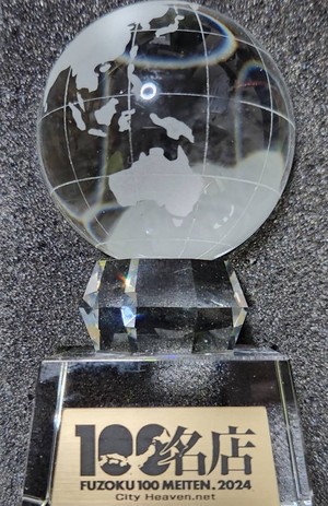 未経験・初心者でも安心してお仕事ができるお店がミセスコレクションです(^^)/