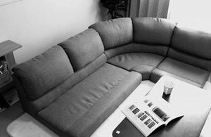 ★豪華個室待機場ご用意しています(^^♪