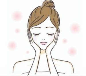 ガッポリ稼いで自分磨き(=ﾟωﾟ)ﾉ