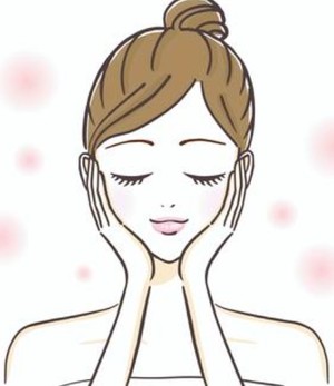 あいのカタチ(=ﾟωﾟ)ﾉ