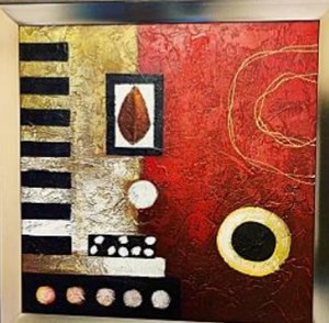 心の色(=ﾟωﾟ)ﾉ