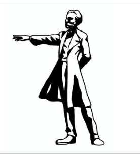 先入観より好奇心(=ﾟωﾟ)ﾉ