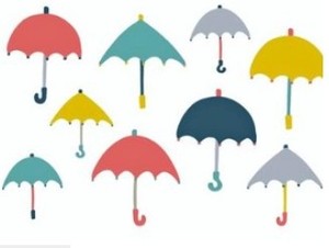 ファッション(=ﾟωﾟ)ﾉ