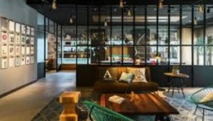 貴女のライフスタイルに合わせた自由出勤でガッツリ稼ぎませんか(^_-)-☆