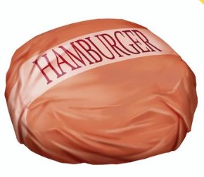 大・中・小の面白さ(=ﾟωﾟ)ﾉ